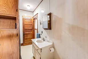 121 E Lincoln St, Caledonia, MN 55921 - Photo 12