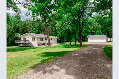 1498 Cable Road, Swanville, MN 56382 - Photo 1