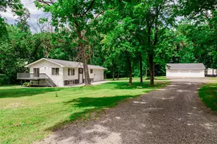 1498 Cable Rd, Swanville, MN 56382 - Photo 1