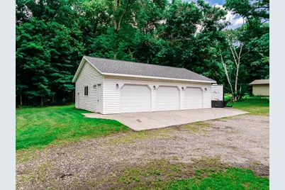 1498 Cable Road, Swanville, MN 56382 - Photo 46