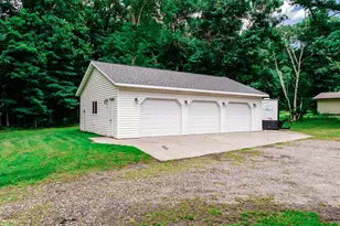 1498 Cable Rd, Swanville, MN 56382 - Photo 46