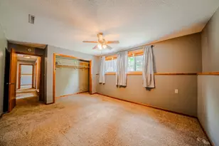 1498 Cable Rd, Swanville, MN 56382 - Photo 22