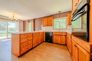 1498 Cable Rd, Swanville, MN 56382 - Photo 6