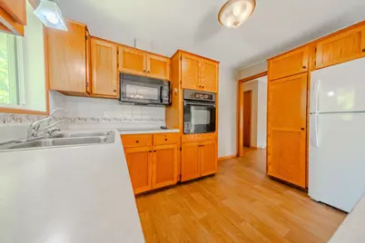 1498 Cable Road, Swanville, MN 56382 - Photo 12