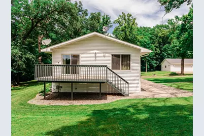 1498 Cable Road, Swanville, MN 56382 - Photo 42