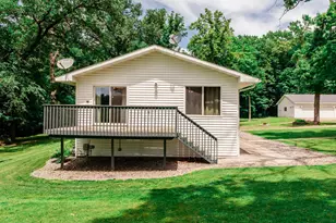 1498 Cable Rd, Swanville, MN 56382 - Photo 42