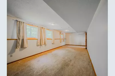1498 Cable Road, Swanville, MN 56382 - Photo 24