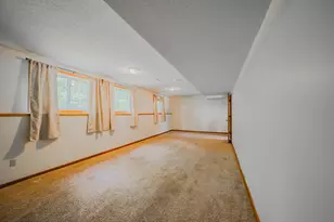 1498 Cable Rd, Swanville, MN 56382 - Photo 24