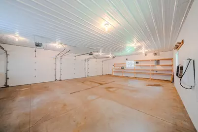 1498 Cable Road, Swanville, MN 56382 - Photo 48