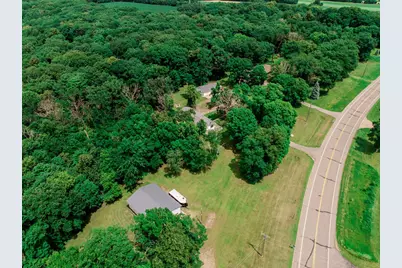 1498 Cable Road, Swanville, MN 56382 - Photo 58