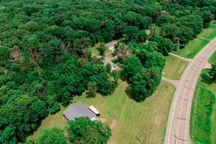 1498 Cable Rd, Swanville, MN 56382 - Photo 58