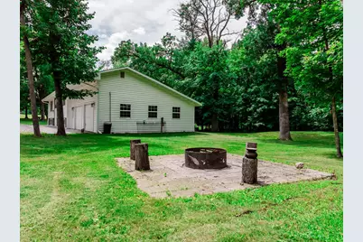 1498 Cable Road, Swanville, MN 56382 - Photo 44