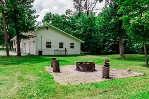 1498 Cable Rd, Swanville, MN 56382 - Photo 44