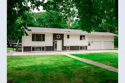 1498 Cable Road, Swanville, MN 56382 - Photo 2