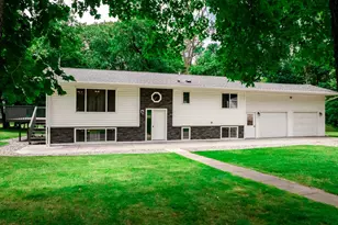 1498 Cable Rd, Swanville, MN 56382 - Photo 2