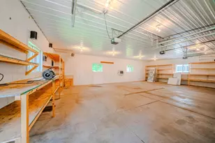 1498 Cable Rd, Swanville, MN 56382 - Photo 50