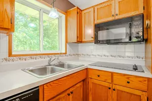 1498 Cable Rd, Swanville, MN 56382 - Photo 14