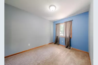 1498 Cable Road, Swanville, MN 56382 - Photo 20