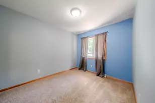 1498 Cable Rd, Swanville, MN 56382 - Photo 20