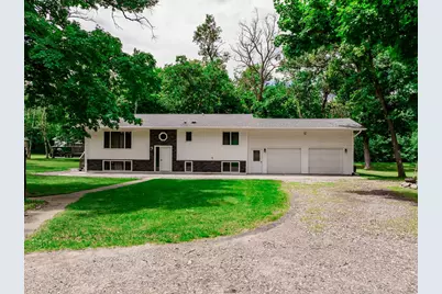 1498 Cable Road, Swanville, MN 56382 - Photo 62