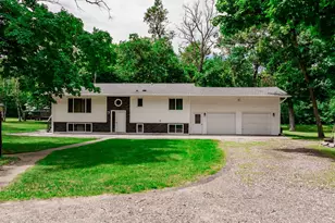 1498 Cable Rd, Swanville, MN 56382 - Photo 62