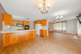 1498 Cable Rd, Swanville, MN 56382 - Photo 10