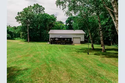 1498 Cable Road, Swanville, MN 56382 - Photo 52