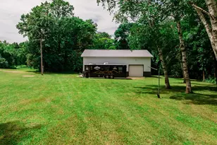 1498 Cable Rd, Swanville, MN 56382 - Photo 52