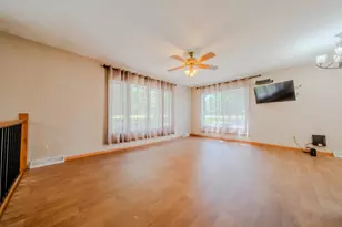 1498 Cable Rd, Swanville, MN 56382 - Photo 4
