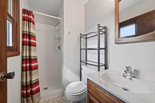 3016 Lakewood Dr N, Maplewood, MN 55109 - Photo 24
