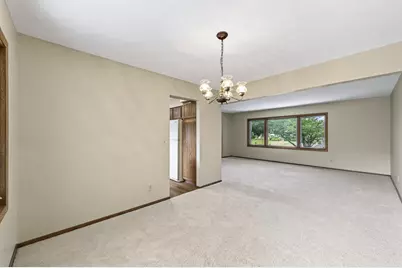 3016 Lakewood Drive N, Maplewood, MN 55109 - Photo 8
