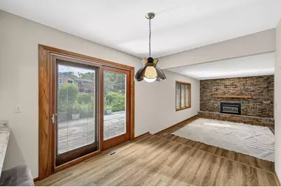 3016 Lakewood Drive N, Maplewood, MN 55109 - Photo 14
