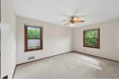 3016 Lakewood Drive N, Maplewood, MN 55109 - Photo 22