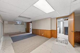 3016 Lakewood Dr N, Maplewood, MN 55109 - Photo 28