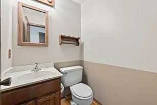 3016 Lakewood Dr N, Maplewood, MN 55109 - Photo 16
