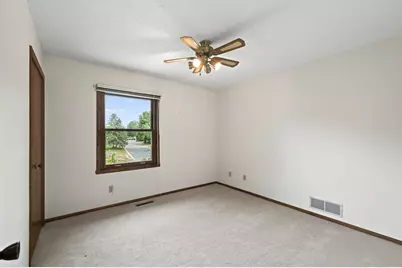 3016 Lakewood Drive N, Maplewood, MN 55109 - Photo 18