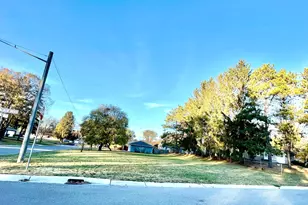 3970 Lakewood Ave, White Bear Township, MN 55110 - Photo 10