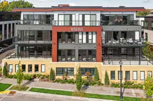 253 Lake Street E, Wayzata, MN 55391 - Photo 1