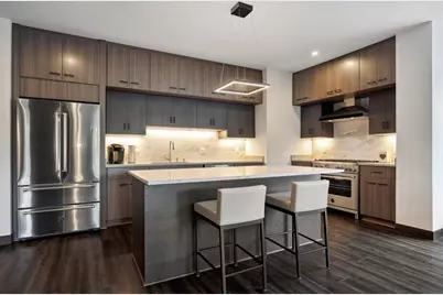 253 Lake Street E #208, Wayzata, MN 55391 - Photo 12
