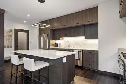 253 Lake Street E #208, Wayzata, MN 55391 - Photo 14