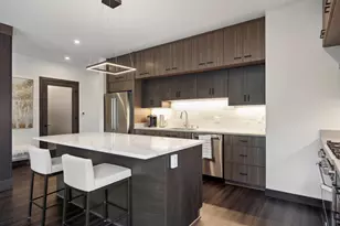 253 Lake Street E, Wayzata, MN 55391 - Photo 14