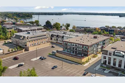 253 Lake Street E #208, Wayzata, MN 55391 - Photo 60
