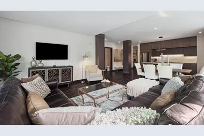 253 Lake Street E #208, Wayzata, MN 55391 - Photo 18