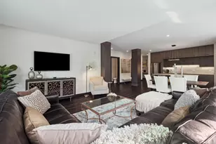 253 Lake Street E, Wayzata, MN 55391 - Photo 18