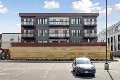 253 Lake Street E #208, Wayzata, MN 55391 - Photo 54