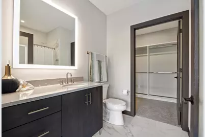 253 Lake Street E #208, Wayzata, MN 55391 - Photo 32
