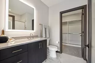 253 Lake Street E, Wayzata, MN 55391 - Photo 32