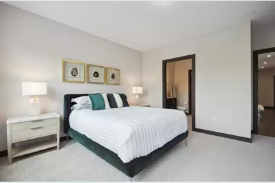 253 Lake Street E #208, Wayzata, MN 55391 - Photo 30