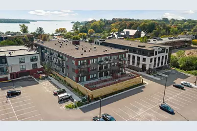 253 Lake Street E #208, Wayzata, MN 55391 - Photo 58