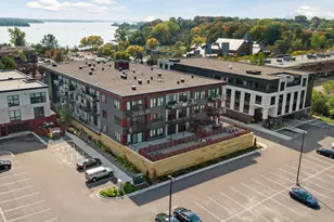 253 Lake Street E, Wayzata, MN 55391 - Photo 58
